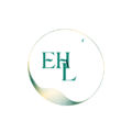 essential health line Logo