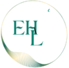 essential health line Logo