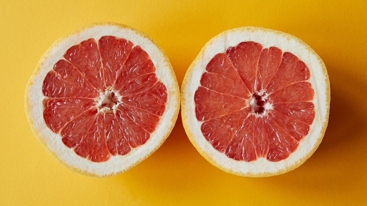 Unique Facts and Health Benefits of Cara Cara Oranges